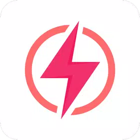 雷霆游戏中心官网